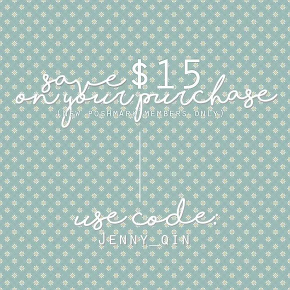 Zara Blue Ruffle Wrap Top‎ - Picture 6 of 6